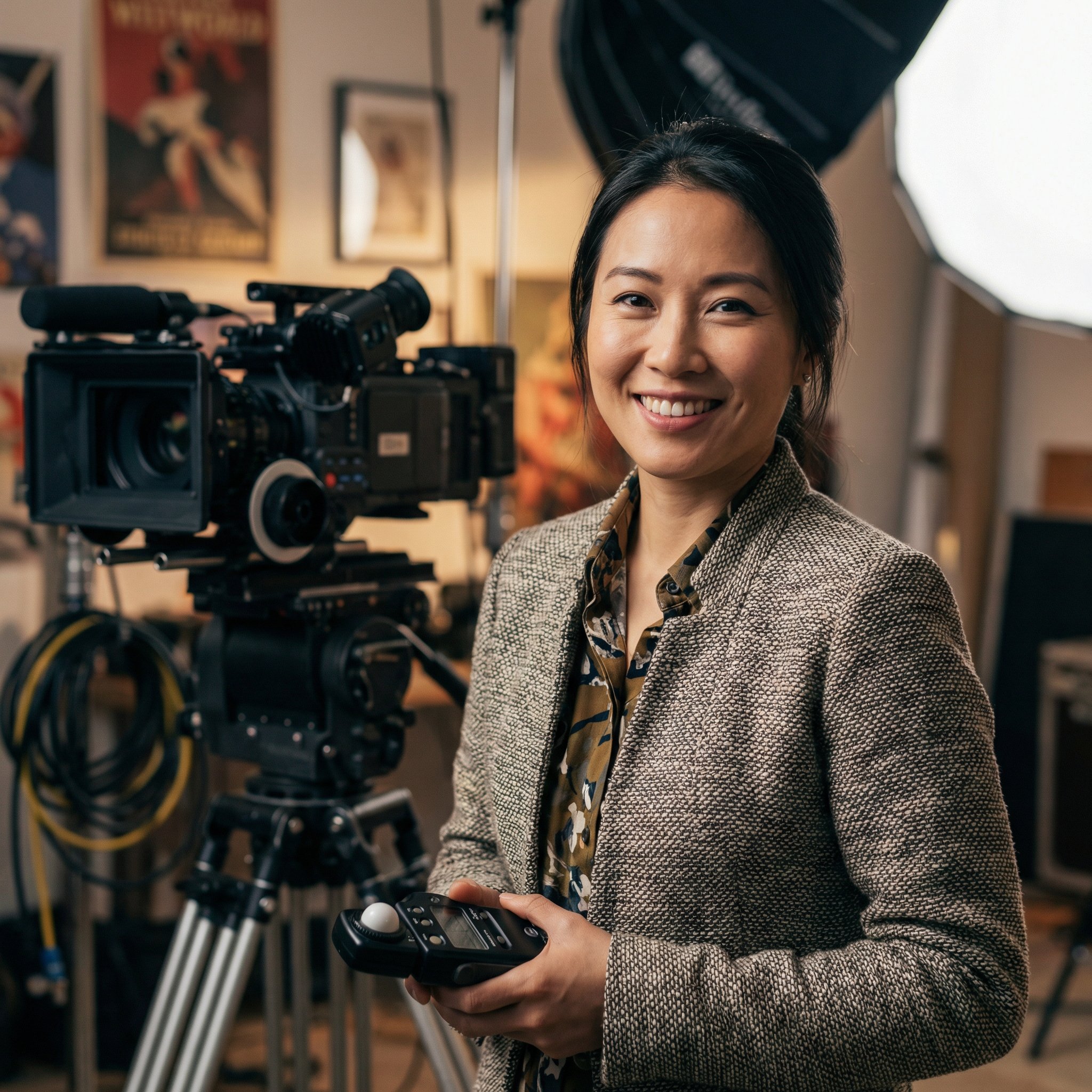 海角社区摄影师