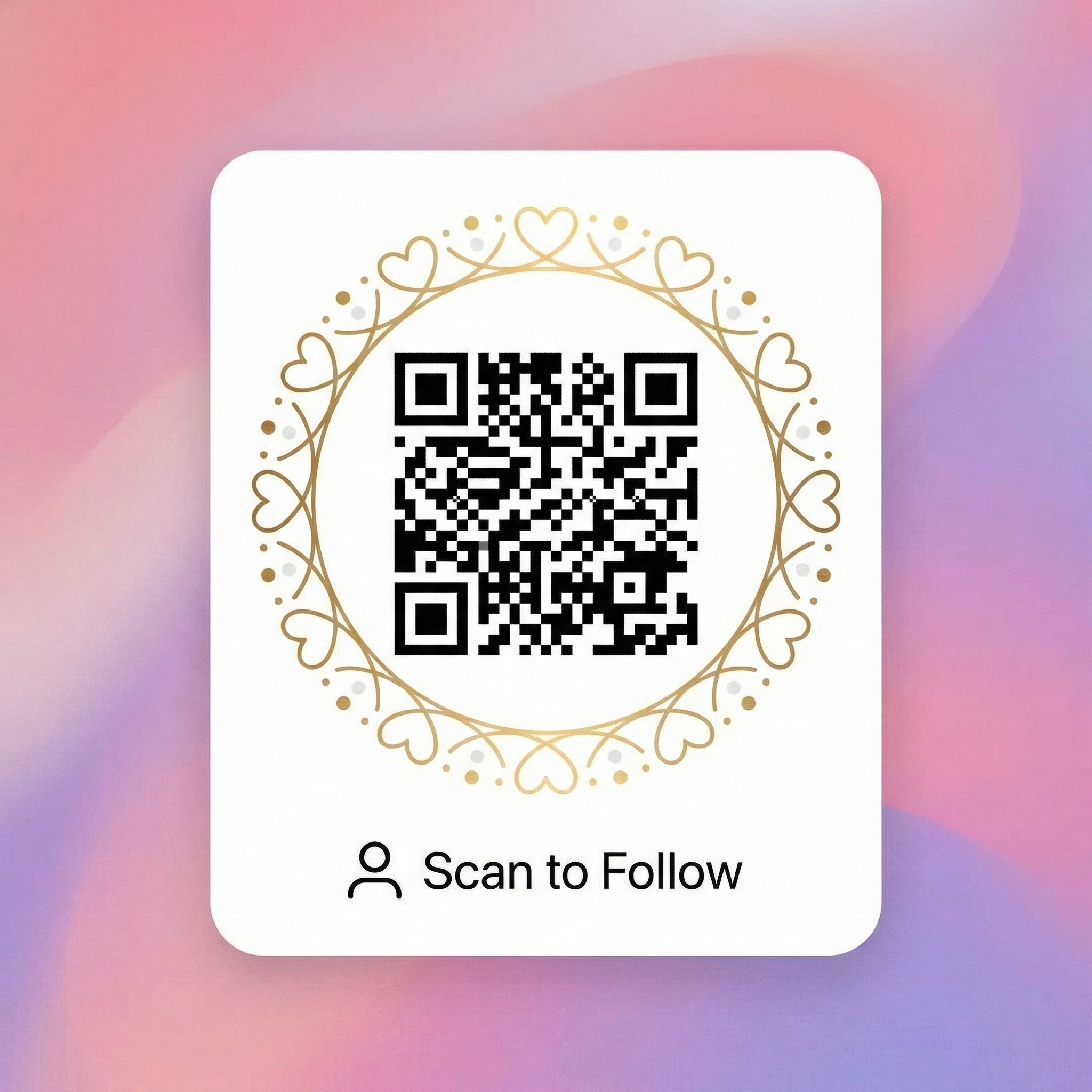 海角社区微信公众号