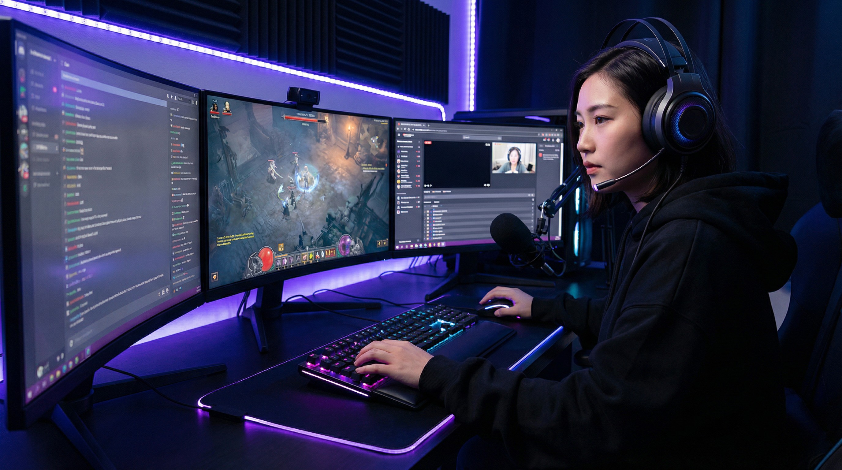 海角社区游戏直播